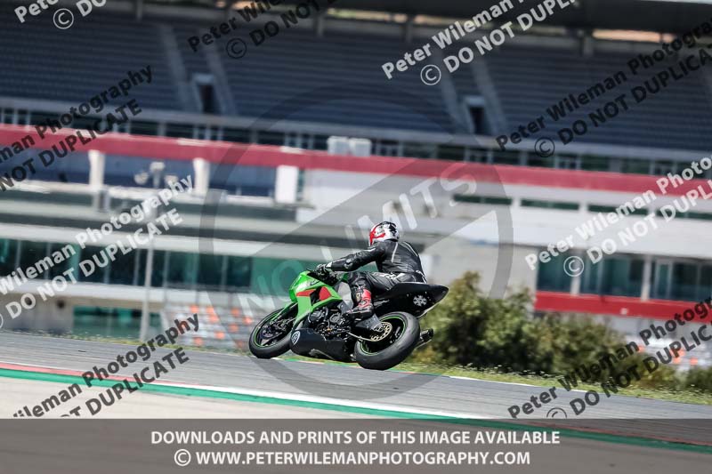 may 2019;motorbikes;no limits;peter wileman photography;portimao;portugal;trackday digital images